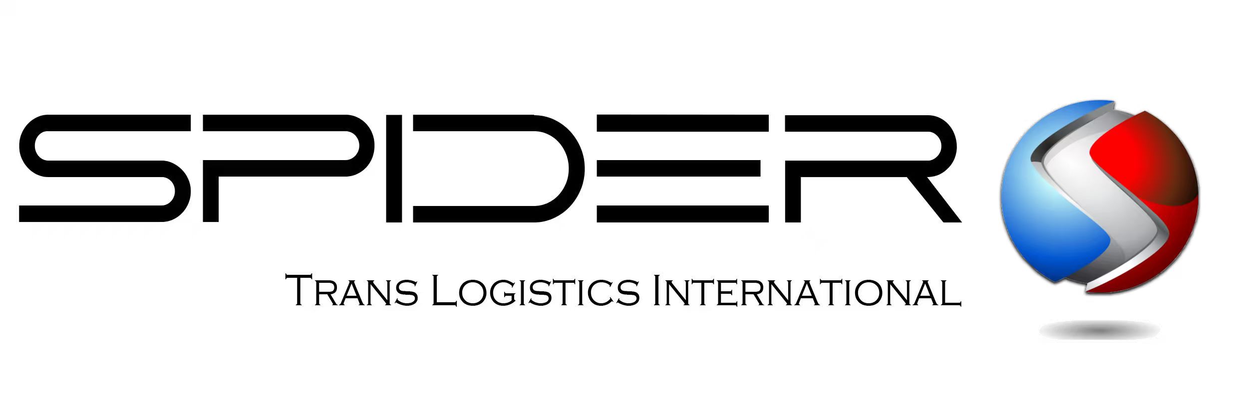 SPIDER Trans Logistics International